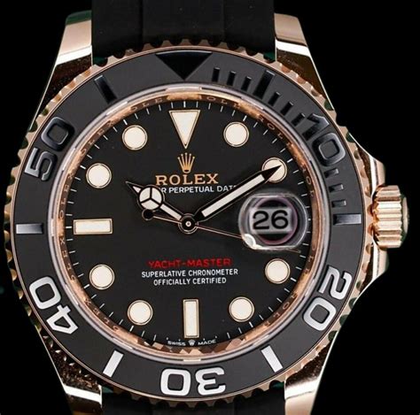 rolex friday watch|rolex watch australia.